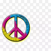 Youtube和平象征明星-主幽默-youtube-空若网 Youtube和平象征明星-主幽默-youtube-空若网