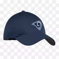 棒球帽商业服装卡车司机帽棒球帽-空若网 棒球帽商业服装卡车司机帽棒球帽-空若网