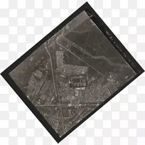 矩形-第二次世界大战-空若网 矩形-第二次世界大战-空若网