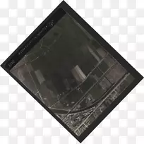 矩形-第二次世界大战-空若网 矩形-第二次世界大战-空若网