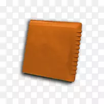 �������-������