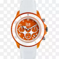 冰表计时表冰盖表带表-空若网 冰表计时表冰盖表带表-空若网