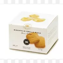 食品风味-糕点-空若网 食品风味-糕点-空若网