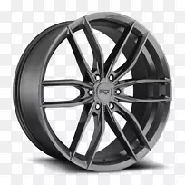 ��������������̥����-������