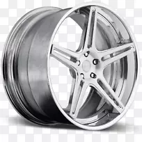 合金车轮轮辐轮辋小生境-空若网 合金车轮轮辐轮辋小生境-空若网