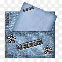 电子邮件牛仔剪贴画-牛仔口袋-空若网 电子邮件牛仔剪贴画-牛仔口袋-空若网