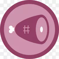 新外沙克餐厅四方路群-人-空若网 新外沙克餐厅四方路群-人-空若网