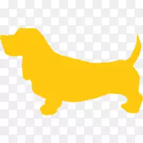 狗繁殖犬鼻子字体-小狗-空若网 狗繁殖犬鼻子字体-小狗-空若网