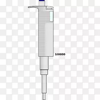 ʵ�����Զ����ܵ�ϵͳ��ѧ-��ѧ-������