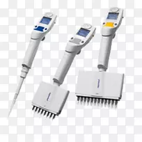 实验室体积科学-科学-空若网 实验室体积科学-科学-空若网