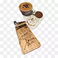 ���ȱ�-��Ϻ��������-������