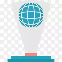 空军炒作dc(北国)耐克AIR max阿迪达斯-卡通地球-空若网 空军炒作dc(北国)耐克AIR max阿迪达斯-卡通地球-空若网