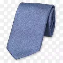 领带-空若网 领带-空若网