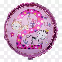 ����������ն�ͯ�ؿ���������-����-������