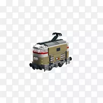 汽车机械玩具运输.玩具-空若网 汽车机械玩具运输.玩具-空若网