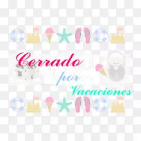 爱标志字体-Patry-空若网 爱标志字体-Patry-空若网