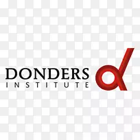 ���²��´�ѧҽѧ�о��������о�����-������