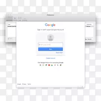 思科梅拉基登录电子邮件捕获门户Gmail-电子邮件-空若网 思科梅拉基登录电子邮件捕获门户Gmail-电子邮件-空若网