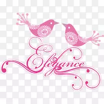 婚礼标志-爱情鸟婚礼标志-空若网 婚礼标志-爱情鸟婚礼标志-空若网