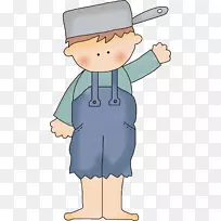 手指帽人类行为剪辑艺术帽-空若网 手指帽人类行为剪辑艺术帽-空若网