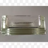 矩形柯布西耶-空若网 矩形柯布西耶-空若网