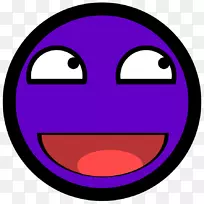 笑嘴短信剪贴画-笑脸-空若网 笑嘴短信剪贴画-笑脸-空若网