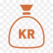 商标字体设计-空若网 商标字体设计-空若网