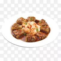 ����-�����������-������