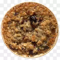 ������Ƭ�䷽-��-������