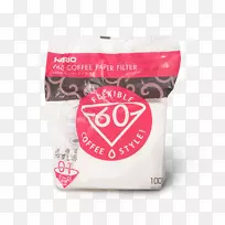 滤纸hario v60陶瓷滴头01煮咖啡纸-空若网 滤纸hario v60陶瓷滴头01煮咖啡纸-空若网