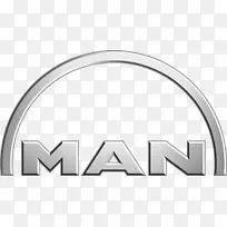 �����˿�������ʿrpm���ͷ�����CO MAN���ͼ����ֳ�-������