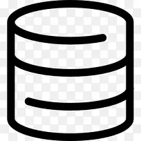 ���ݿ����ݴ洢�����ͼ������������ͼ��-������