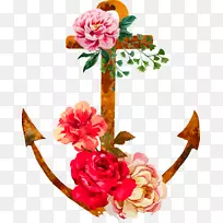 Ë®²Ê»»¨Ãª-¿ÕÈôÍø Ë®²Ê»»¨Ãª-¿ÕÈôÍø