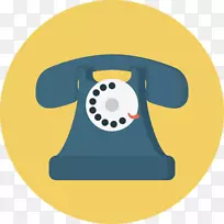 ����ͼ��绰iPhone�����ֻ�-iphone-������