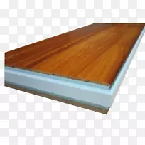 地板结构绝缘板胶合板夹芯板-空若网 地板结构绝缘板胶合板夹芯板-空若网