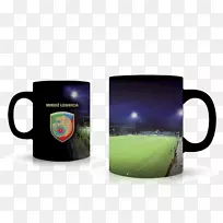 ���ȱ��մ��Ʊ�-������