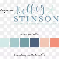 LOGO博客品牌电视节目摄影-摄影的全部故事-空若网 LOGO博客品牌电视节目摄影-摄影的全部故事-空若网