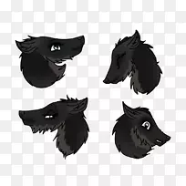 Ȯ��-������