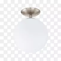 灯具天花板,如Cz+SK,s.r.o。聚光-空若网 灯具天花板,如Cz+SK,s.r.o。聚光-空若网