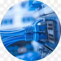 桌面壁纸局域网计算机网络硬件计算机-空若网 桌面壁纸局域网计算机网络硬件计算机-空若网