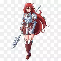 火徽唤醒火徽英雄-科迪莉亚的那份-空若网 火徽唤醒火徽英雄-科迪莉亚的那份-空若网