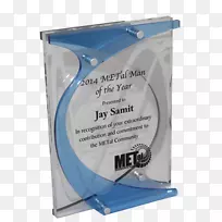 电子学.认可证书-空若网 电子学.认可证书-空若网