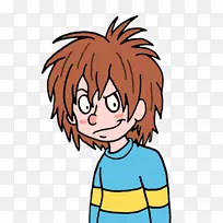 鼻子线艺术卡通剪辑艺术可怕的亨利电影-空若网 鼻子线艺术卡通剪辑艺术可怕的亨利电影-空若网