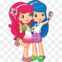 �ɱ��ֱ���ݮ��ֽ�������ݮ����-������