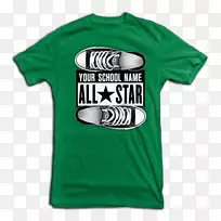 t恤连帽衫上衣t恤-空若网 t恤连帽衫上衣t恤-空若网