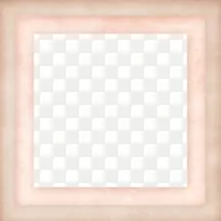 画框广场公司图案粉红框架-空若网 画框广场公司图案粉红框架-空若网