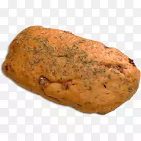 ���ʳƷ��ը.���-������