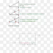 ֱ�߽ǵ���-������