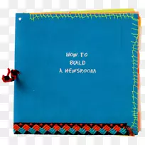 ����ʯ��������-��ֽ-������