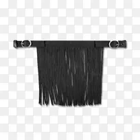 马钉昆虫条纹马-空若网 马钉昆虫条纹马-空若网